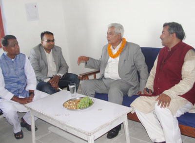 C fm Photo_9